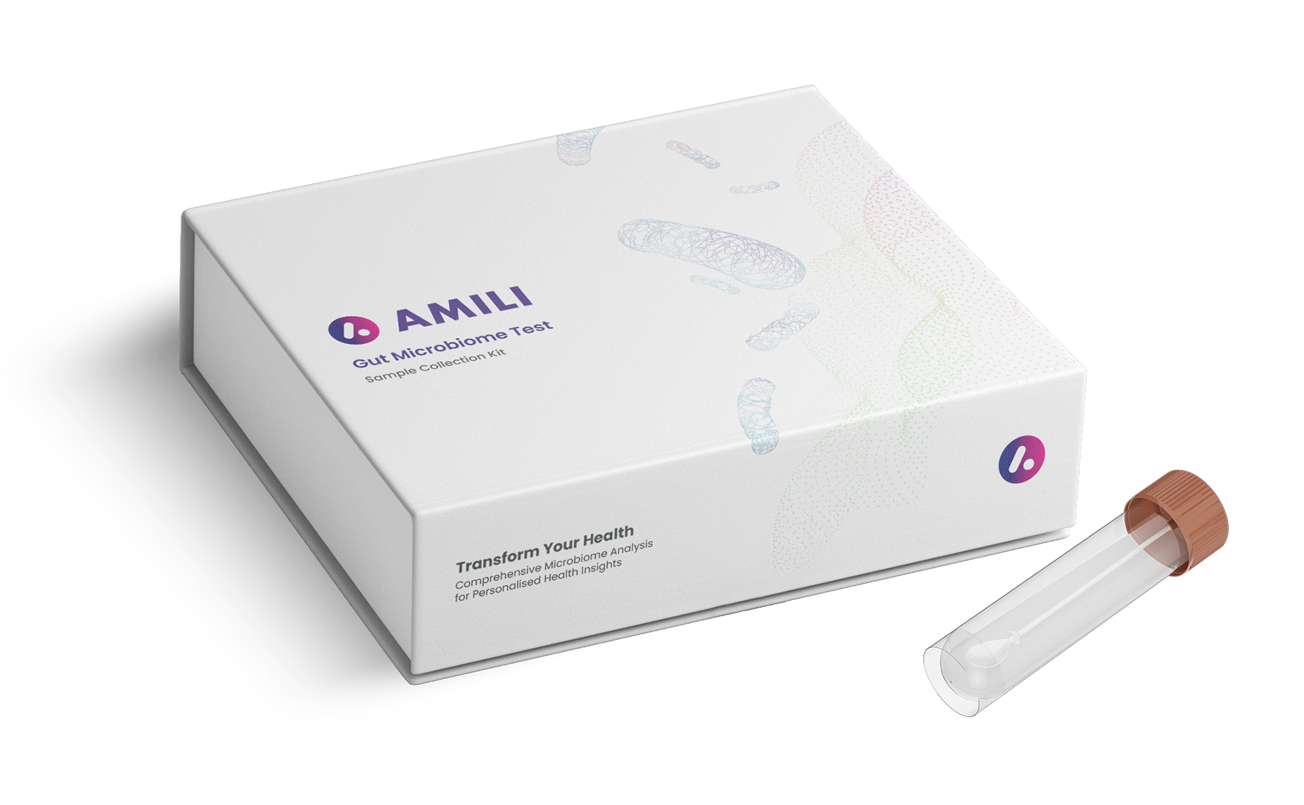 Test Kit