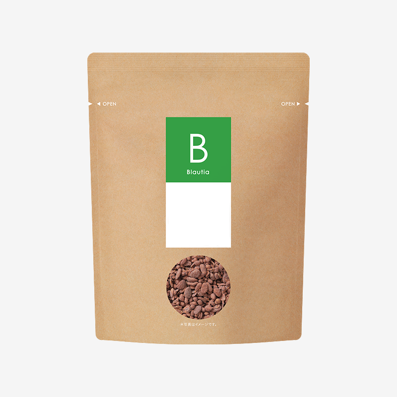 Cacao