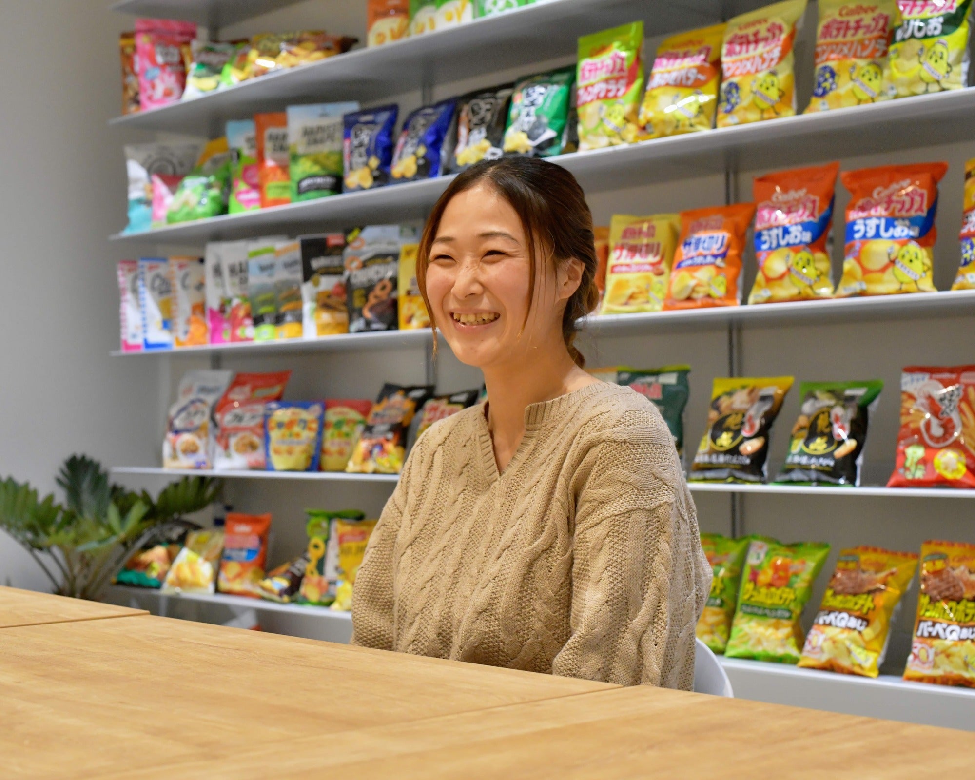 The Secret Story Behind the Development of Body Granola